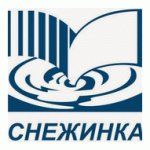 ЗАО «Снежинка»