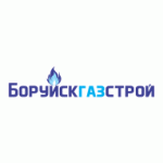 ООО «Бобруйскгазстрой»