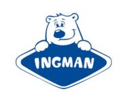 СООО «Ингман»