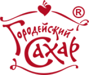 ОАО «Городейский сахарный комбинат»