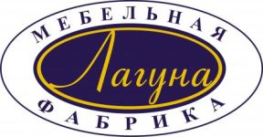 УП «Торговый дом «Лагуна»